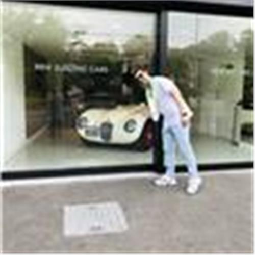user photo