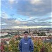 Profesor de primaria para cualquier asignatura y nivel