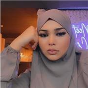 Fatima