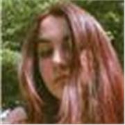 Sono una ragazza all’ultimo anno di liceo classico disponibile a dare ripetizioni online di lingua greca