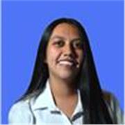 Profesora con experiencia en todas las areas, proceso online, con actividades de apoyo y proceso 100% personalizado