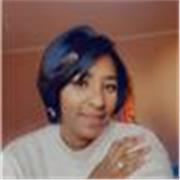 English tutoring for kindergartener's, adults as well