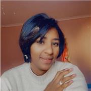 Janine