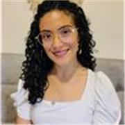 Clases virtuales de matemáticas de todos los grados de colegio con metodología basada en relajación, fortalezas y Mindfulness