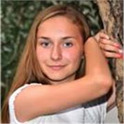 TEFL English tutor teaches students of all ages