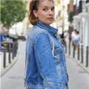 Learn Italian with a native speaker