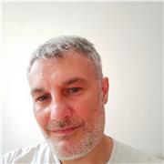 Corso di sociologia generale. Corso di valutazione formativa. Corso progettazione formativa. Per studenti e operatori