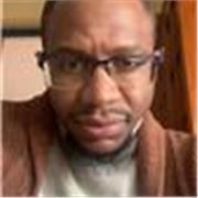 I’m an enthusiastic and supportive tutor who adapts lessons to each student’s goals. I work mainly with beginners and intermediate