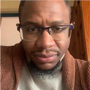 I’m an enthusiastic and supportive tutor who adapts lessons to each student’s goals. I work mainly with beginners and intermediate