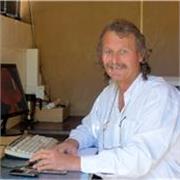 I am a retired Engineer (BSc Engineering (Civil)) with an active enquiring mind and get much pleasure teaching the beauty of maths