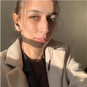 Professeur particulier donne des cours a des collégiens, lycéens