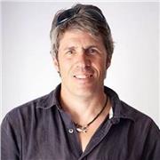 Are you looking for unique, effective and fun lessons? I am a fully qualified English and Spanish language tutor.