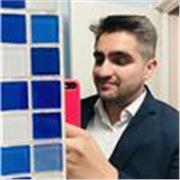 Clases de Finanzas/Derivados/Inglés profesional