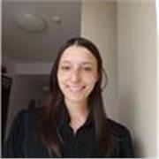 Madrelingua spagnola con esperienza, offre lezioni private di spagnolo a Trento e disponibilità a spostamenti.