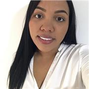 Profesor de lengua castellana