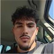 Profesor de múltiples materias diferentes apasionado, curioso responsable y profesional