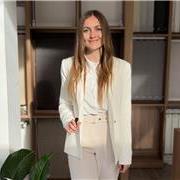 Clases de biología para niveles primarios y secundarios. Aprende de manera fácil y divertida