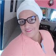 Clases de refuerzo y apoyo escolar