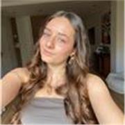 Soy profesora particular de ciencias (matemáticas, física y química) profesional, cercana y comprometida