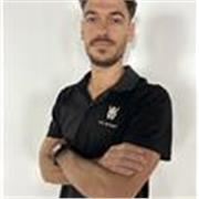 Soy un profesional de la rehabilitación y el ejercicio terapéutico, con 6 años de experiencia 