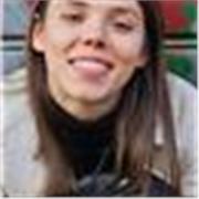 Ciao! Sono una studentessa universitaria in Biotecnologie, con una formazione umanistica liceale. 