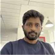 Teaching maths to all the ages of students online/inperson