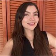 Clases particulares online de Química y biología, niveles varios
