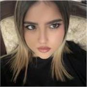 Laureanda in economia, offro lezione per tutte le materie, cosa stai aspettando ?