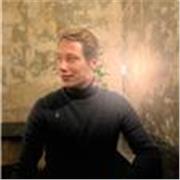 Profesor nativo y con experiencia da clases de alemán