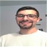 Insegnante di matematica e supporter personale! Programmi dalle elementari alle superiori e sostegno con aiuto personalizzato.