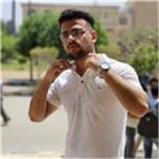  I'm a machine learning engineer deeply passionate about mathematics and its applications. My teaching philosophy emphasizes true comprehension over rote memorization, guided by the belief that 'what I can't create, I don't understand.' My lessons are tai