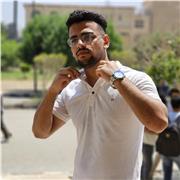 Ahmed Rady