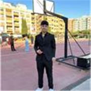 Profesor de Física/Mates para todas las edades, buen expediente académico.