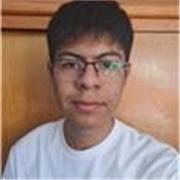 Maestro de asesorias particulares de manera presencial y virtual