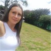 Ofrecezco clases particulares en áreas de sociales, filosofía, y todo lo que tenga que ver con ciencias humanas. La mejor asesoría