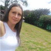 Ofrecezco clases particulares en áreas de sociales, filosofía, y todo lo que tenga que ver con ciencias humanas. La mejor asesoría