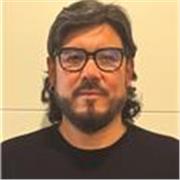 Profesor de Lengua Castellana, Comunicación y Ciencias Sociales para todo nivel .