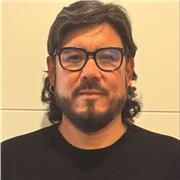 Profesor de Lengua Castellana, Comunicación y Ciencias Sociales para todo nivel .