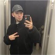 Tutor di inglese con certificazione cambridge B2