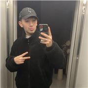 Tutor di inglese con certificazione cambridge B2