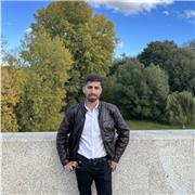 Muhammad