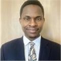 I am a Native-level C2 English tutor helping children, teenagers, and adults achieve confident, fluent communication.