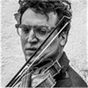 CLASES DE VIOLÍN · de 1h a 1h30 · A DOMICILIO · Multilingüe · Profesional / Amateur / Avanzado. ES/CAT/EN/FR/中文