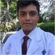 anatomia,fisica,genetica