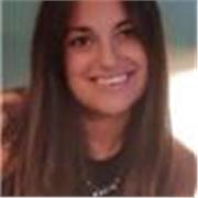 Cerchi ripetizioni di statistica? Contattami