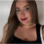 Estudié Grado en Ed. infantil. Imparto clases presenciales u online.