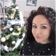 Inglese, spagnolo, matematica, tutoring italiano per stranieri