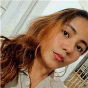 Clases particulares, de español refuerzo