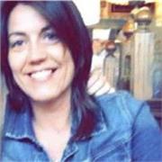 Matemáticas Doy clases de matemáticas de primaria y secundaria