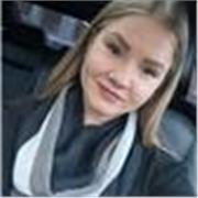 I an ambitious individual who is very passionate about painting, sculpture,design, 3 D modeling and discovering new techniques of innovation. I have studied Art and Design at college and graduated as an Interior Architect at Westminster University in Lond